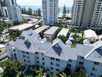 Management Rights  business for sale in Coolangatta - Image 1
