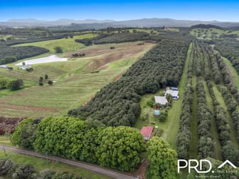 168 Missingham Rd Dorroughby NSW 2480 - Image 3