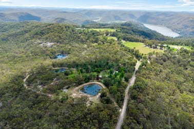 65 Canoelands Road Canoelands NSW 2157 - Image 2