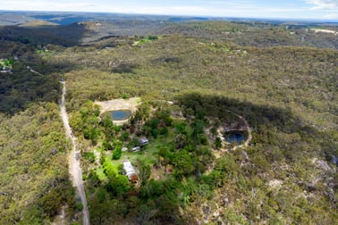 65 Canoelands Road Canoelands NSW 2157 - Image 3
