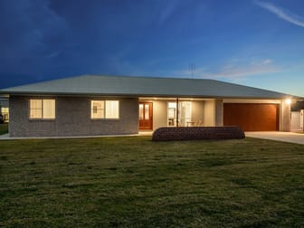 547 Glen Road Rosenthal Heights QLD 4370 - Image 1