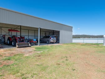 547 Glen Road Rosenthal Heights QLD 4370 - Image 3