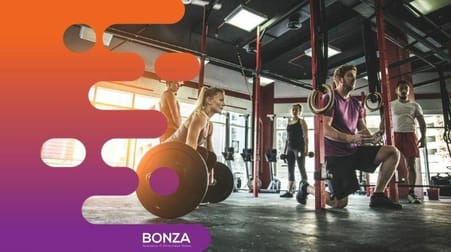 Sports Complex & Gym  business for sale in Carrum Downs - Image 1