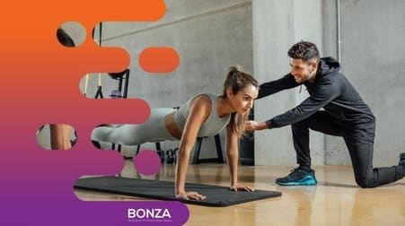 Sports Complex & Gym  business for sale in Carrum Downs - Image 3