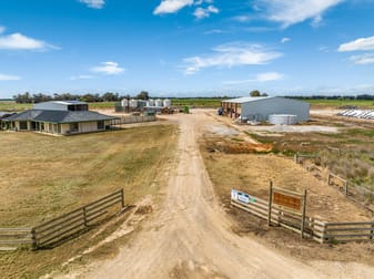 2217 Henderson Road Girgarre VIC 3624 - Image 3