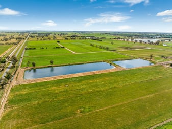 818 Henderson Road Tongala VIC 3621 - Image 2