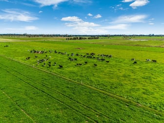 2217 Henderson Road Girgarre VIC 3624 - Image 1