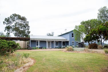 43 Dowe Street Manilla NSW 2346 - Image 2