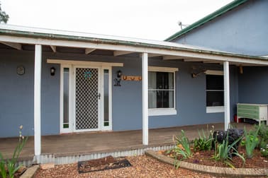 43 Dowe Street Manilla NSW 2346 - Image 3