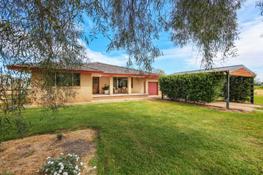 1151 Manilla Road Tamworth NSW 2340 - Image 1