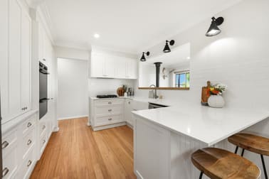 1151 Manilla Road Tamworth NSW 2340 - Image 2