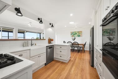 1151 Manilla Road Tamworth NSW 2340 - Image 3