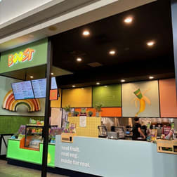 Juice Bar  business for sale in Moonee Ponds - Image 2