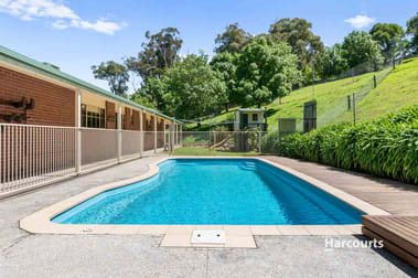 91 Olsen Road Nar Nar Goon North VIC 3812 - Image 2