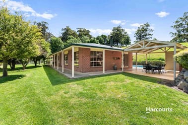 91 Olsen Road Nar Nar Goon North VIC 3812 - Image 3