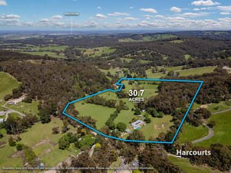 91 Olsen Road Nar Nar Goon North VIC 3812 - Image 1