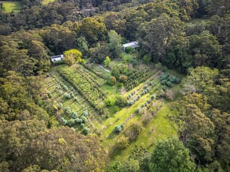 386 The Ridgeway Lisarow NSW 2250 - Image 1