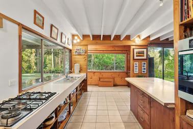 386 The Ridgeway Lisarow NSW 2250 - Image 3