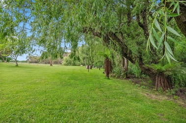 1354 Hindmarsh Tiers Road Hindmarsh Tiers SA 5202 - Image 3