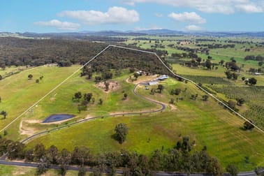 476 Botobolar Road Mudgee NSW 2850 - Image 3