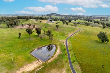 476 Botobolar Road Mudgee NSW 2850 - Image 1