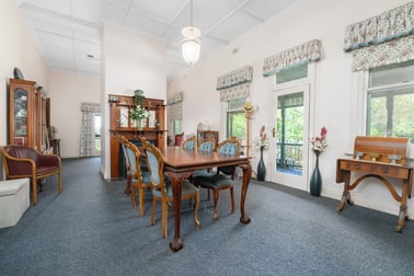 1791 Olympic Highway Culcairn NSW 2660 - Image 3