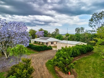 8 Harm Road Forest Hill QLD 4342 - Image 1