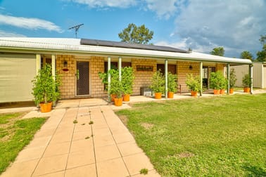 8 Harm Road Forest Hill QLD 4342 - Image 2