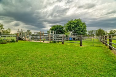 8 Harm Road Forest Hill QLD 4342 - Image 3