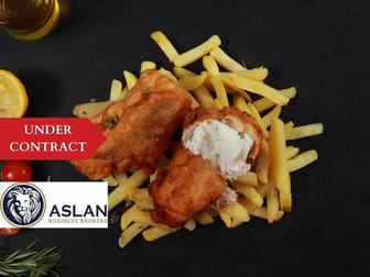 Takeaway Food  business for sale in Whittlesea - Image 1