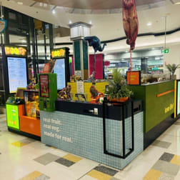Juice Bar  business for sale in Mona Vale - Image 1