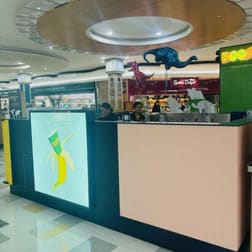 Juice Bar  business for sale in Mona Vale - Image 2