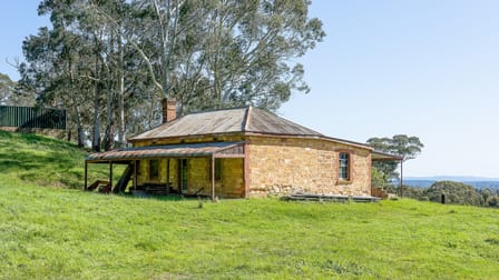 29 Griggs Avenue Prospect Hill SA 5201 - Image 2