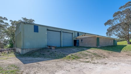 29 Griggs Avenue Prospect Hill SA 5201 - Image 3
