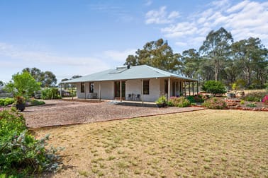 64 Chalkleys Road Goornong VIC 3557 - Image 2