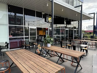 Restaurant  business for sale in Jamisontown - Image 2