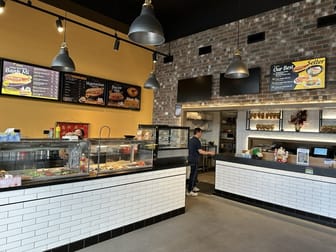 Restaurant  business for sale in Jamisontown - Image 3