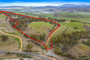 Lot 4 Old Brinktop Road Richmond TAS 7025 - Image 1