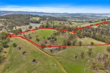 Lot 4 Old Brinktop Road Richmond TAS 7025 - Image 2