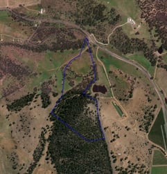 Lot 4 Old Brinktop Road Richmond TAS 7025 - Image 3