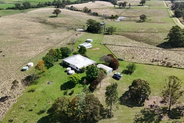 353 Upper Rollands Plains Road Rollands Plains NSW 2441 - Image 1
