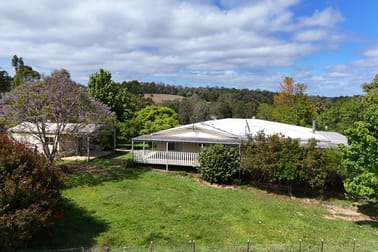 353 Upper Rollands Plains Road Rollands Plains NSW 2441 - Image 2