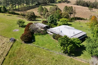 353 Upper Rollands Plains Road Rollands Plains NSW 2441 - Image 3