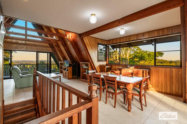 247 Uralba Road Uralba NSW 2477 - Image 2