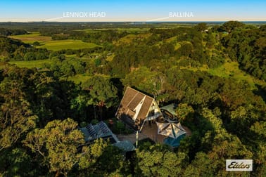 247 Uralba Road Uralba NSW 2477 - Image 1