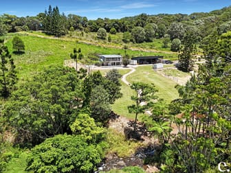 614 Kenny Road Tarzali QLD 4885 - Image 1