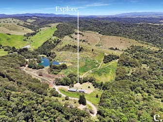 614 Kenny Road Tarzali QLD 4885 - Image 2