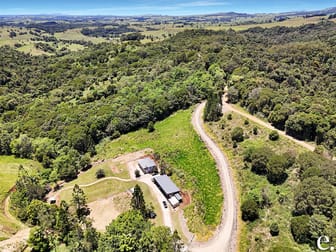 614 Kenny Road Tarzali QLD 4885 - Image 3