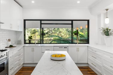 193 Lynwood Drive Guanaba QLD 4210 - Image 2