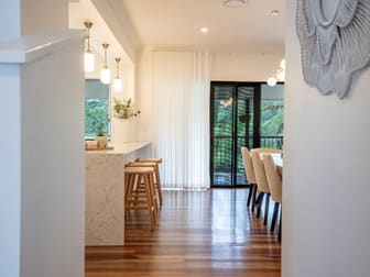 193 Lynwood Drive Guanaba QLD 4210 - Image 3